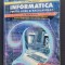 INFORMATICA CLASA A IX A MATEMATICA INFORMATICA INTENSIV MORARU