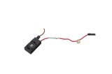Amplificator de antena TESLA MODEL Y 2022 OEM: 1509421-00-C 24587597