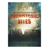 Prehistoric Sites