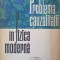 PROBLEMA CAUZALITATII IN FIZICA MODERNA-COLABORATORI-168416