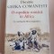 Dimitrie Ghika-Comanesti - O espeditie romana in Africa