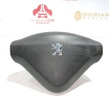 Airbag volan Peugeot 207 407 2006-2009