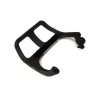 Maner frana drujba Stihl 017,018 Ms 170,180