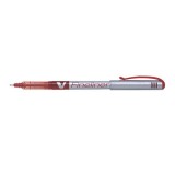 Fineliner Pilot Fineliner 0.5 mm varf fin rosu