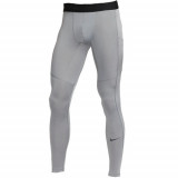 Pantaloni barbati Nike Dri-FIT Fitness Tights FB7952-084