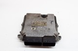 Unitate de control motor MERCEDES-BENZ GLC C253 2018 OEM: 0281030556,A6519006401,A6519014001 14548266