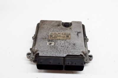Unitate de control motor MERCEDES-BENZ GLC C253 2018 OEM: 0281030556,A6519006401,A6519014001 14548266 foto