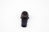OPEL ZAFIRA TOURER C P12 2012 OEM: 13300764,0263003868 SKU: 13599031