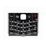 BlackBerry 9100 Pearl 3G Tastatură neagră