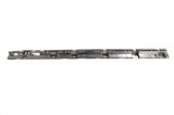 Suport prag lateral st&acirc;nga față BMW 5 Gran Turismo F07 2010 OEM: 7201255 13757714