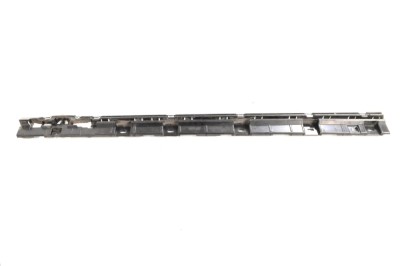 Suport prag lateral st&amp;acirc;nga față BMW 5 Gran Turismo F07 2010 OEM: 7201255 13757714 foto