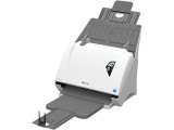 Mustek iDocScan P45 scanner documente profesional A4