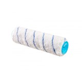 Rola pentru trafalet, 230 mm, TopStrong 540678