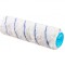 Rola pentru trafalet, 230 mm, TopStrong 540678