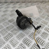 Pompa Apa Auxiliara BMW Seria 3 G20 G28 2022 OEM 8840614 31204391 Originala