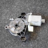 Motor macara geam ușă dreapta spate AUDI A4 8W2, B9 2017 OEM: 8W09598120130822668 3875648