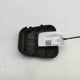 Grila de ventilație caroserie AUDI A3 Sportback 8VA, 8VF 2019 OEM: 4G9819181B 32145077