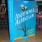LINDSAY EAGAR - ANOTIMPUL ALBINELOR , ARTHUR , 2019 *