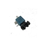 Piesa Originala Filtru 3 Cai Plastic pentru Espressor Philips 421945024511