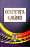 Constitutia Romaniei