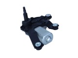 Motor stergator PEUGEOT EXPERT caroserie (VF3A_, VF3U_, VF3X_) (2007 - Prezent) MAXGEAR 57-0425