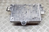 TESLA MODEL 3 2018 OEM: 1100335-00-D,1100334-00-D,1112485-00-A SKU: 13713253