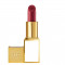 Ruj Ultra Rich Lip Color-Naomi, Tom Ford, 2Gr