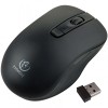 Mouse Wireless Rebeltec Star, 1600DPI, Negru