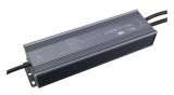 Sursă de alimentare GLP GSMC-600-24, driver LED GLP CV, IP66, 600W 24V/25A, carcasă metalică