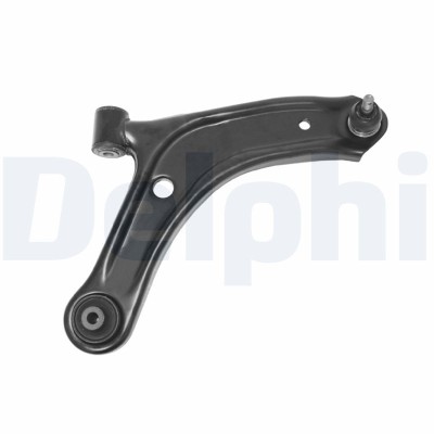 DELPHI TC6886 Brat, suspensie roata foto