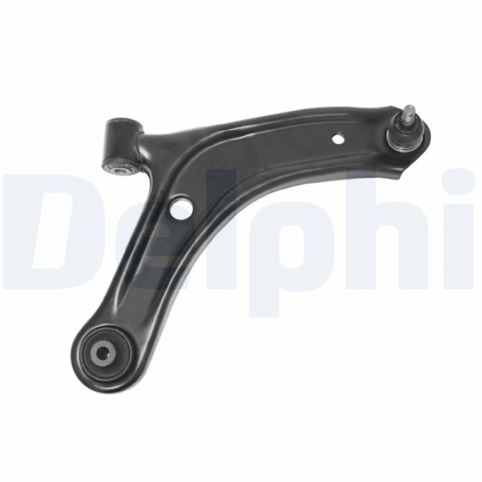 DELPHI TC6886 Brat, suspensie roata