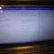 placa de baza laptop ASUS k53n K 53 N x53t , amd a6 3400 , ddr3 ,functionala