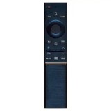 Telecomanda compatibila TV SAMSUNG + VOICE CONTROL cu aspect original Jolly 1505/2HPJL20250304
