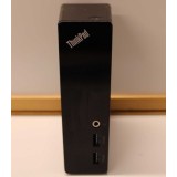 Lenovo ThinkPad USB 3.0