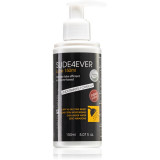 Lovely Lovers Slide4ever Lube gel lubrifiant 150 ml