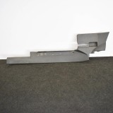 Ornament prag interior st&acirc;nga spate TOYOTA VERSO _R2_ 2013 OEM: 67918-0F020 10809350