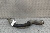 Furtun intercooler VW TRANSPORTER V T5 Minibus / passenger 2010 OEM: 7E0145762C 27352028