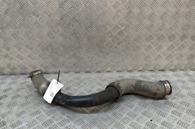 VW TRANSPORTER V T5 Minibus / passenger 2010 OEM: 7E0145762C SKU: 27352028 foto