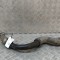Furtun intercooler VW TRANSPORTER V T5 Minibus / passenger 2010 OEM: 7E0145762C 27352028