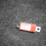Amplificator de antena VOLVO XC90 II 2019 OEM: 31483411