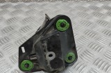 Suport pompa ABS VW GOLF VIII CD1 2021 OEM: 5Q2614235G 29454488