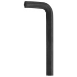 Vorel 56140 - Cheie imbus 14 mm