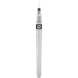 Cumpara ieftin Marker Molotow Aqua Squeeze Pen 3 mm