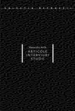Cumpara ieftin Articole. Interviuri. Studii/Alexandru Antik