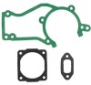 Set garnituri drujba Stihl 028, 028AV, Taiwan