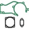 Set garnituri drujba Stihl 028, 028AV