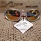 Ochelari de soare XLOOP , UV400