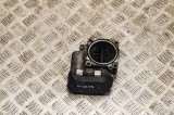 BMW 7 F01, F02 2011 OEM: A2C53374893,7555944 SKU: 14563624