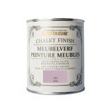 Cumpara ieftin Chalky Finish Furniture Lilac Wine 750 ml, Rust-Oleum