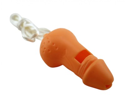 Fluier penis foto